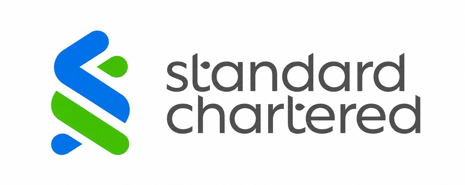 SFS Financial Partner